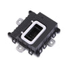 BMW 3 / 5 / 7 Series 1x Headlight Adaptive Drive AFS Control Unit (2002-2012)