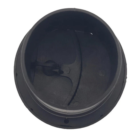 75mm Car Diesel Heater Air Vent Duct Hose