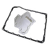 Nissan 370Z, Infiniti QX70, G37, Q50, Q60 Transmission Filter Pan Gasket (2009-2023)