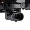 Buick Regal Clear Front Left Bumper Fog Light Lamp (2014-2017)