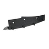 Jeep Grand Cherokee L Front Left Fascia Spat (2021-2024)
