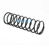 Bombardier Can-Am Defender HD5 Clutch Spring (2017-2021)
