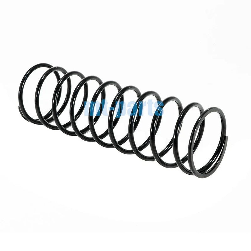 Bombardier Can-Am Defender HD5 Clutch Spring (2017-2021)