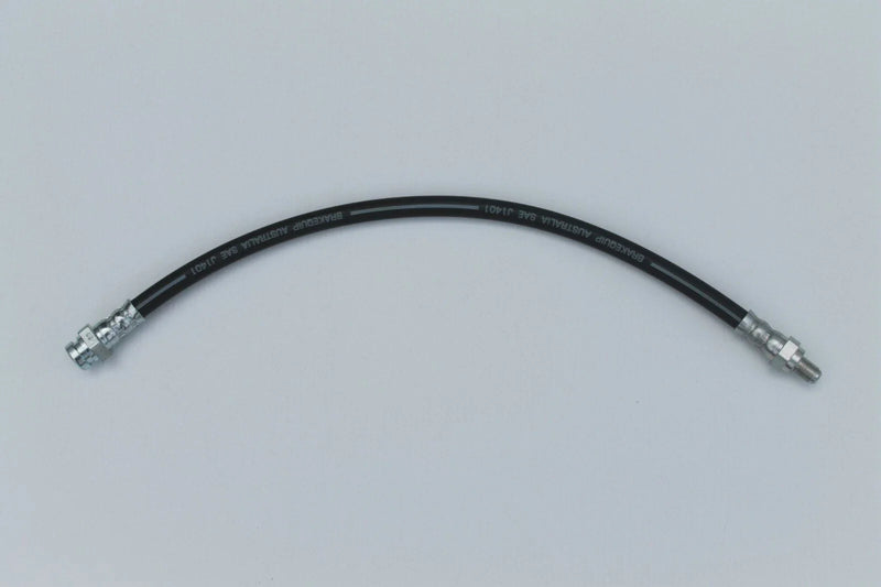 HD, HR, HK, HT Holden Rear Brake Hose (All Years)