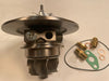 G35 Balanced Ceramic Ball Bearing Turbo CHRA Cartridge (2003-2007)
