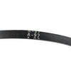 Cub Cadet MTD Deck Belt 42" x 1/2" (Fits Various Models)