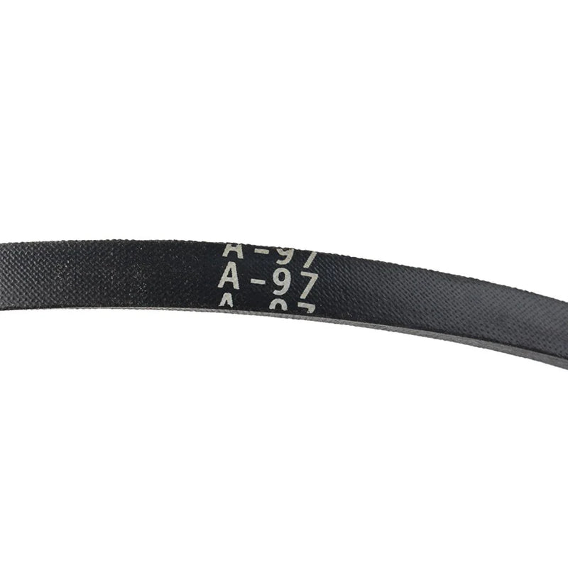 Cub Cadet MTD Deck Belt 42" x 1/2" (Fits Various Models)