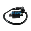 Kymco ATV MXU150, MXer 150 Ignition Coil (2002-2014)