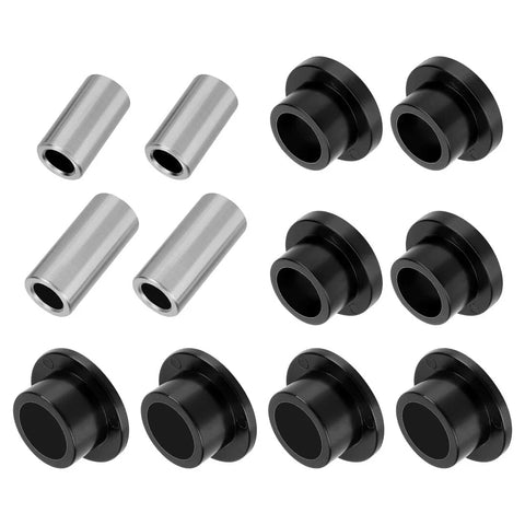 Polaris Ranger 900 XP Rear Shock Bushing Sleeve (2013–2019)