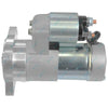 Nissan Urvan E20 E23 4cyl 2.0L H20 1976~1982 Starter Motor