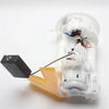 Pontiac Toyota Vibe Corolla Matrix Fuel Pump (2003-2004)