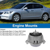 Mercedes-Benz CLS 2011-2017 Engine Motor Mount
