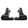 BMW R18 Mini LED Rear Turn Signal Lights (2020-2023)