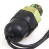 Nissan Datsun 521 / 720 Ute 1968-1986 Back Switch Light