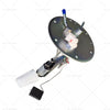 Suzuki Vitara, Grand Vitara, Chevy Fuel Pump Module (2000-2008)