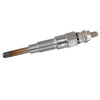 Kubota D722 Z482 Engine Glow Plug (16851-65512, 16851-65610)