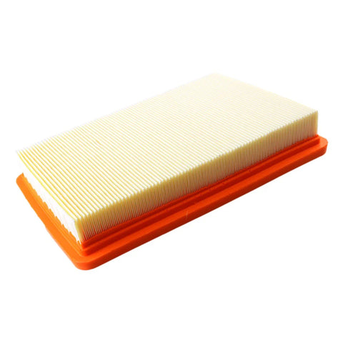 Kia Spectra, Spectra5 Air Filter (2005-2009)