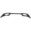 Bumper Cover Fascia Rear Lower 86612L3300 for Kia K5