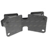 Landcruiser HZJ78 / HZJ79 1HZ Diesel Manual HZJ71 Rear Engine Gearbox Mount