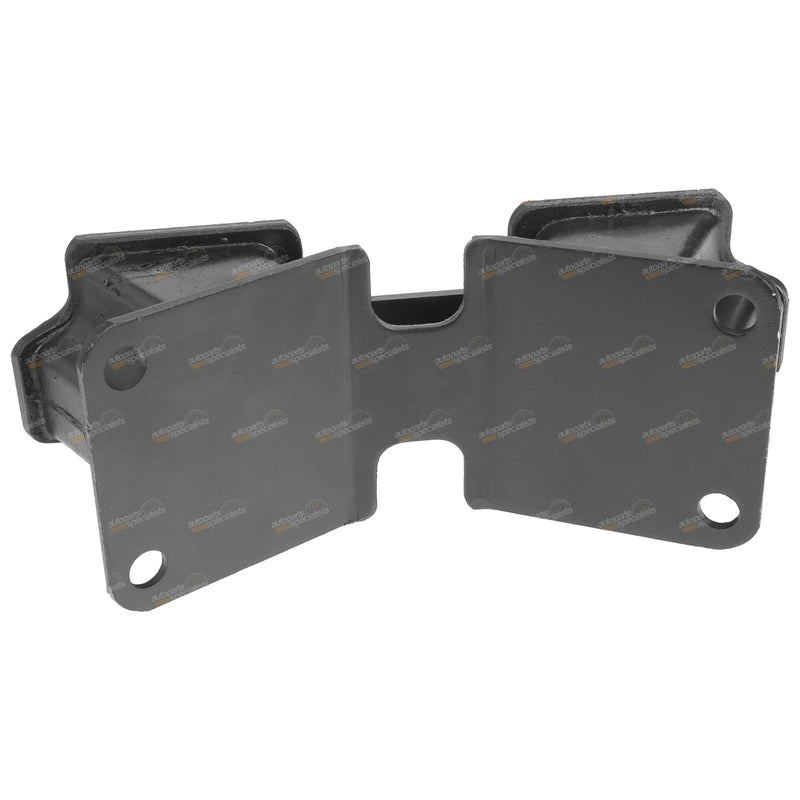 Landcruiser HZJ78 / HZJ79 1HZ Diesel Manual HZJ71 Rear Engine Gearbox Mount