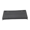BMW 328i 330i Front Bumper License Plate Bracket (2007-2013)