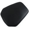 Honda CBR1000RR Rear Passenger Seat (2008-2016)