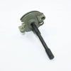 GY6 250cc Carburetor ATV Quad Bike Buggy Throttle Cable Adaptor