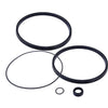 Tire Changer Machine Bead Breaker 186mm Cylinder Rubber Seal