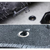 Toyota Scion 20 x Car Floor Mat Hook Hold Down Clips
