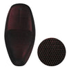 Motorcycle Seat Full Cover / XXL / Net Mesh Breathable Protector Cushion