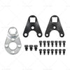 Seastar Yamaha Outboard Trim Tilt Pin Wrench