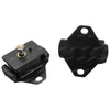 Corona RT133 + RT142 2 x Front Engine Mounts (1982–1986)