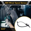Buick Gl6 ABS Wheel Speed Sensor 1Pc (2018–2024)