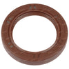 Kia Optima Camshaft Front Oil Seal 2.5L 6Cyl (2001-2003)