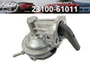 TOYOTA LAND CRUISER FJ40 BJ40 Fuel Pump (1972–1978)