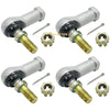 Honda Civic Tie Rods End Kit