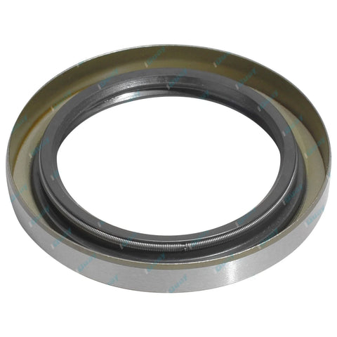 Toyota Hilux Ute 2x 4WD Axle Oil Seals (1972-2008)