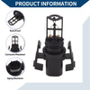 Engine Coolant Temperature Sensor Water Temperature Sensor