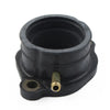 Can-Am Quest 500 650 Max Traxter Max Carburetor Intake Manifold Boot (2001-2006)