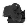 Dodge Caravan, Chrysler Voyager, Town & Country Hood Release Handle (2008-2020)