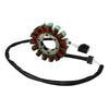 Kawasaki Ninja ZX-6R Magneto Generator Stator Coil (2019 - 2023)
