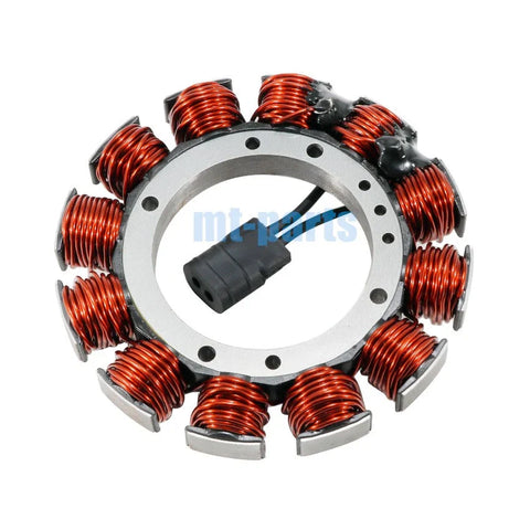 Harley-Davidson Electra Glide Sport FLHS Stator Magneto Coil (1987-1988)