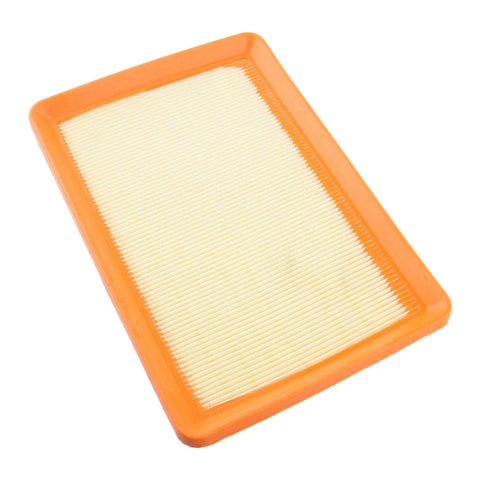 Kia Spectra, Spectra5 Air Filter (2005-2009)