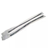 Toyota Hiace Commuter RZH124 / RZH135 / RZH155 Weatherstrip Lower