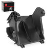 Sea-Doo RXP / RXP 155 / 215 / RXP X 255 Reverse Gate Bucket (2004-2011)