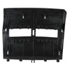 Interior Trim Air Vent Trim Bezel Center Dash