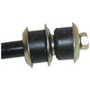 Landcruiser FZJ105 HZJ105 2 Rear Stabiliser Sway Bar Link Pin + Bush Kit