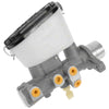 Ford Fairmont AU 6cyl 4.0L VCT Brake Master Cylinder (2000 - 2001)