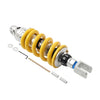 Suzuki GSF1200 Bandit 12MM Spring 20.5mm Rear Shock Absorber (2001-2006)