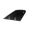 Honda Fit Jazz Left Side View Mirror Corner Trim Cover (2009-2011)